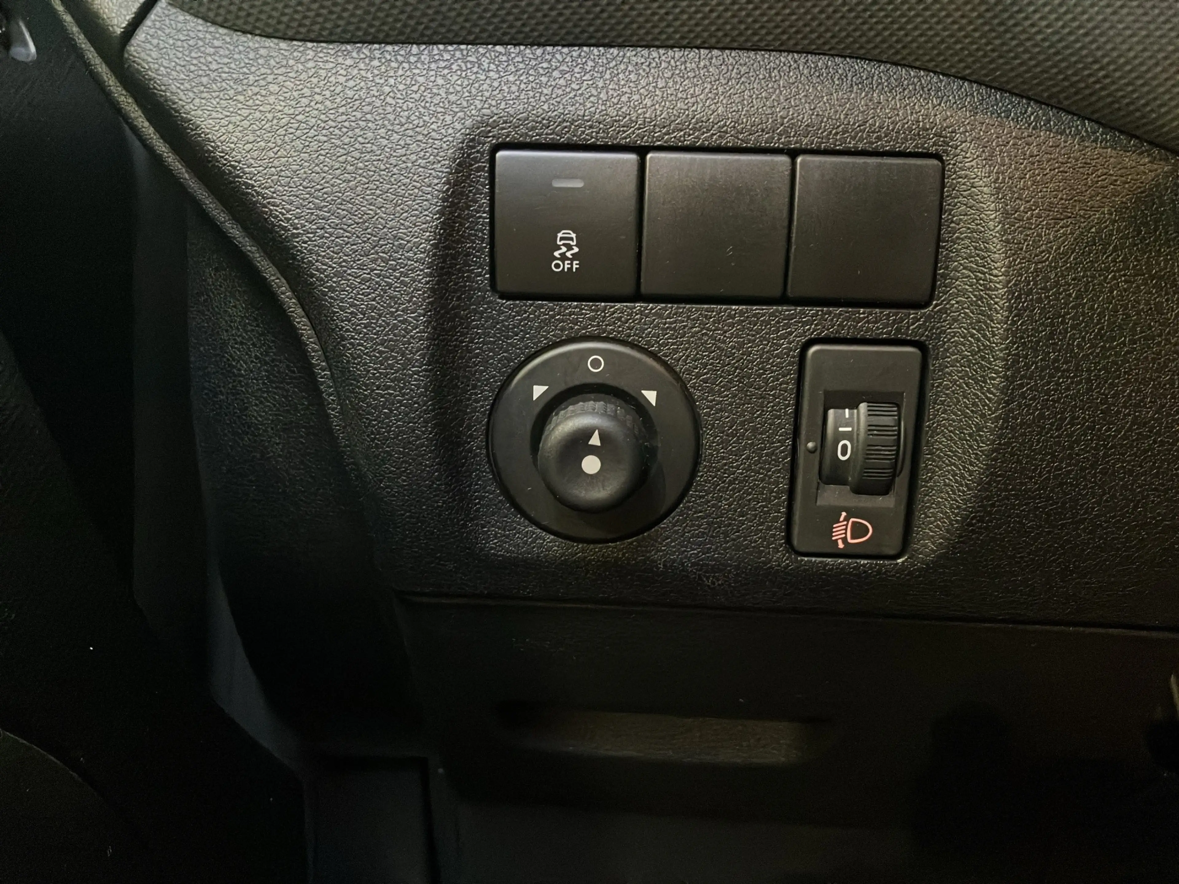 Citroen Berlingo 1,6HDI AC Cruise Prijs = All-In 12M OMNIUMGARANTIE — photo 15