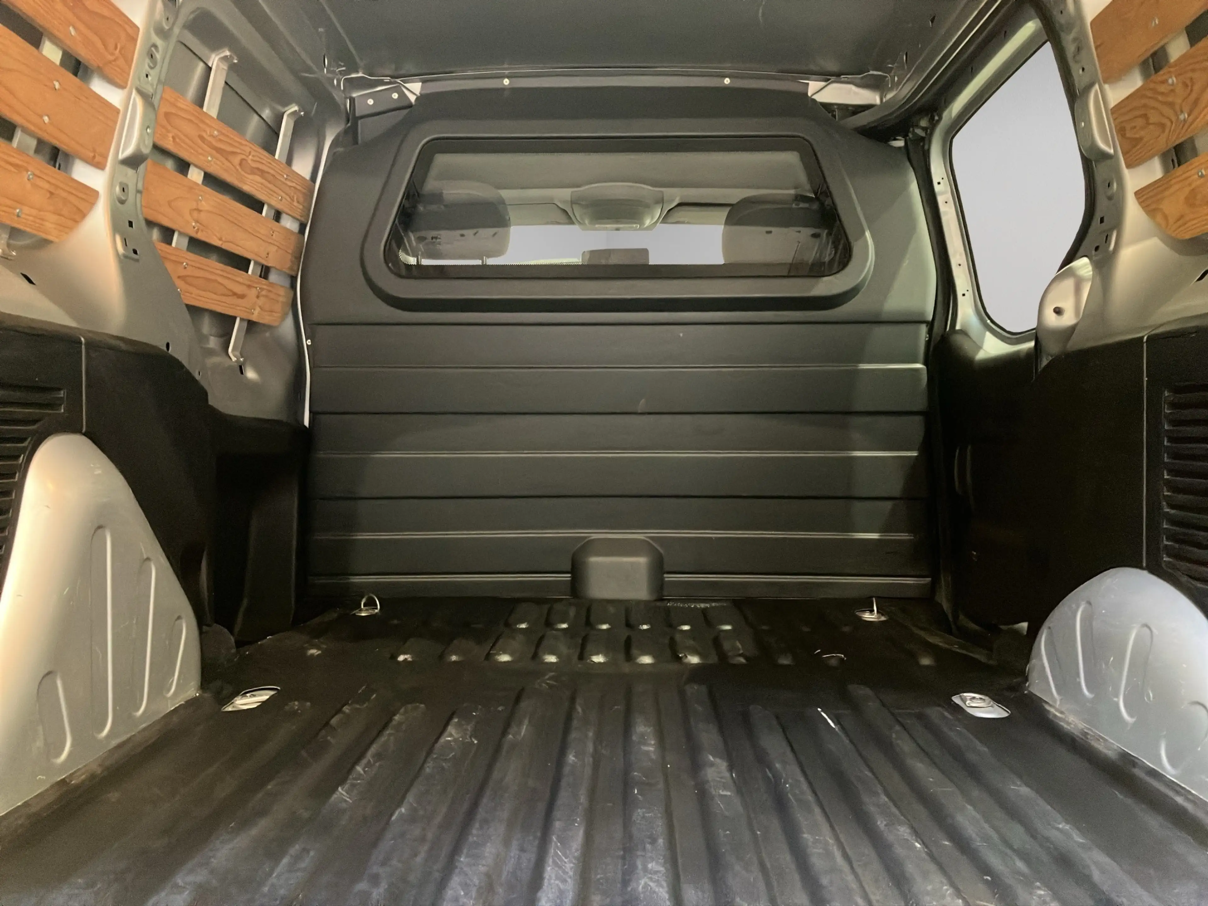 Citroen Berlingo 1,6HDI AC Cruise Prijs = All-In 12M OMNIUMGARANTIE — photo 13