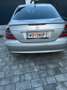 Mercedes-Benz E 220 T -Elegance CDI - thumbnail 5