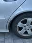Mercedes-Benz E 220 T -Elegance CDI - thumbnail 9