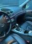 Mercedes-Benz E 220 T -Elegance CDI - thumbnail 4