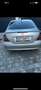 Mercedes-Benz E 220 T -Elegance CDI - thumbnail 2
