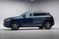 Mercedes-Benz GLA 250 250e Business Solution Luxury Limited Aut. [ Pano Kék - thumbnail 2