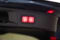 Mercedes-Benz GLA 250 250e Business Solution Luxury Limited Aut. [ Pano Blau - thumbnail 43