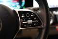 Mercedes-Benz GLA 250 250e Business Solution Luxury Limited Aut. [ Pano Blau - thumbnail 20