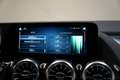 Mercedes-Benz GLA 250 250e Business Solution Luxury Limited Aut. [ Pano Blau - thumbnail 31