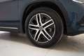 Mercedes-Benz GLA 250 250e Business Solution Luxury Limited Aut. [ Pano Blau - thumbnail 37