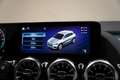 Mercedes-Benz GLA 250 250e Business Solution Luxury Limited Aut. [ Pano Blau - thumbnail 25