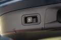 Mercedes-Benz GLA 250 250e Business Solution Luxury Limited Aut. [ Pano Blau - thumbnail 42