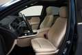 Mercedes-Benz GLA 250 250e Business Solution Luxury Limited Aut. [ Pano Kék - thumbnail 10