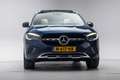 Mercedes-Benz GLA 250 250e Business Solution Luxury Limited Aut. [ Pano Blau - thumbnail 35