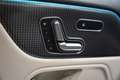 Mercedes-Benz GLA 250 250e Business Solution Luxury Limited Aut. [ Pano Kék - thumbnail 11