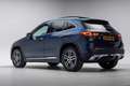 Mercedes-Benz GLA 250 250e Business Solution Luxury Limited Aut. [ Pano Kék - thumbnail 3