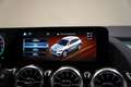 Mercedes-Benz GLA 250 250e Business Solution Luxury Limited Aut. [ Pano Blau - thumbnail 26