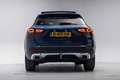 Mercedes-Benz GLA 250 250e Business Solution Luxury Limited Aut. [ Pano Blau - thumbnail 39