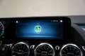 Mercedes-Benz GLA 250 250e Business Solution Luxury Limited Aut. [ Pano Blau - thumbnail 29