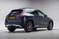 Mercedes-Benz GLA 250 250e Business Solution Luxury Limited Aut. [ Pano Blau - thumbnail 45