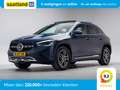 Mercedes-Benz GLA 250 250e Business Solution Luxury Limited Aut. [ Pano Kék - thumbnail 1