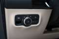 Mercedes-Benz GLA 250 250e Business Solution Luxury Limited Aut. [ Pano Blau - thumbnail 34