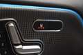 Mercedes-Benz GLA 250 250e Business Solution Luxury Limited Aut. [ Pano Kék - thumbnail 13