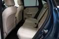 Mercedes-Benz GLA 250 250e Business Solution Luxury Limited Aut. [ Pano Kék - thumbnail 14