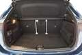 Mercedes-Benz GLA 250 250e Business Solution Luxury Limited Aut. [ Pano Blau - thumbnail 40
