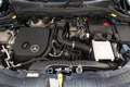 Mercedes-Benz GLA 250 250e Business Solution Luxury Limited Aut. [ Pano Blau - thumbnail 36
