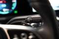 Mercedes-Benz GLA 250 250e Business Solution Luxury Limited Aut. [ Pano Blau - thumbnail 33