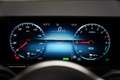 Mercedes-Benz GLA 250 250e Business Solution Luxury Limited Aut. [ Pano Blau - thumbnail 22