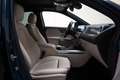 Mercedes-Benz GLA 250 250e Business Solution Luxury Limited Aut. [ Pano Blau - thumbnail 48