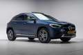 Mercedes-Benz GLA 250 250e Business Solution Luxury Limited Aut. [ Pano Blau - thumbnail 47