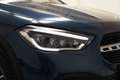 Mercedes-Benz GLA 250 250e Business Solution Luxury Limited Aut. [ Pano Blau - thumbnail 38