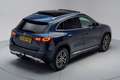 Mercedes-Benz GLA 250 250e Business Solution Luxury Limited Aut. [ Pano Blau - thumbnail 16