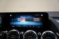 Mercedes-Benz GLA 250 250e Business Solution Luxury Limited Aut. [ Pano Blau - thumbnail 28