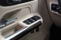 Mercedes-Benz GLA 250 250e Business Solution Luxury Limited Aut. [ Pano Blau - thumbnail 23