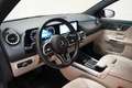 Mercedes-Benz GLA 250 250e Business Solution Luxury Limited Aut. [ Pano Blau - thumbnail 17