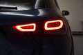 Mercedes-Benz GLA 250 250e Business Solution Luxury Limited Aut. [ Pano Blau - thumbnail 44