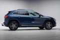 Mercedes-Benz GLA 250 250e Business Solution Luxury Limited Aut. [ Pano Blau - thumbnail 46