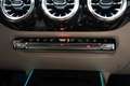 Mercedes-Benz GLA 250 250e Business Solution Luxury Limited Aut. [ Pano Kék - thumbnail 9
