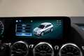 Mercedes-Benz GLA 250 250e Business Solution Luxury Limited Aut. [ Pano Blau - thumbnail 27