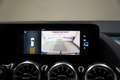 Mercedes-Benz GLA 250 250e Business Solution Luxury Limited Aut. [ Pano Kék - thumbnail 7