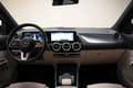 Mercedes-Benz GLA 250 250e Business Solution Luxury Limited Aut. [ Pano Kék - thumbnail 4