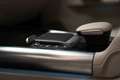 Mercedes-Benz GLA 250 250e Business Solution Luxury Limited Aut. [ Pano Blau - thumbnail 32