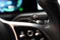 Mercedes-Benz GLA 250 250e Business Solution Luxury Limited Aut. [ Pano Blau - thumbnail 21