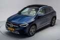 Mercedes-Benz GLA 250 250e Business Solution Luxury Limited Aut. [ Pano Kék - thumbnail 15