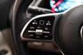 Mercedes-Benz GLA 250 250e Business Solution Luxury Limited Aut. [ Pano Blau - thumbnail 19