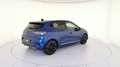 Renault Clio Clio 1.6 E-Tech full hybrid esprit Alpine 145cv Bleu - thumbnail 12