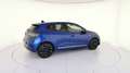 Renault Clio Clio 1.6 E-Tech full hybrid esprit Alpine 145cv Bleu - thumbnail 11
