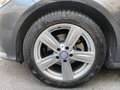 Mercedes-Benz E 200 E 200 Elegance Berlina Grigio - thumbnail 13