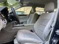 Mercedes-Benz E 200 E 200 Elegance Berlina Grigio - thumbnail 8